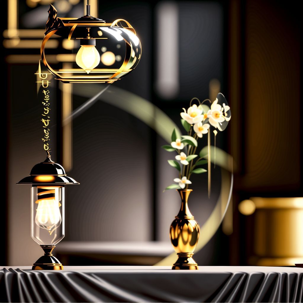 เคล็ดลับจัดพิธีสมบูรณ์